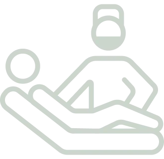 patient-laying-nurse