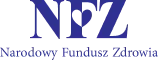 NFZ - Logo