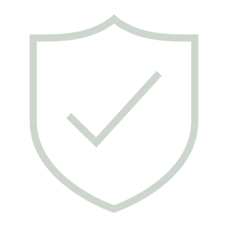 shield-check
